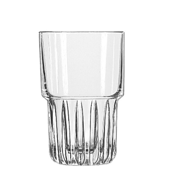 Everest Longdrinkglas 26,5 cl (set van 12) | HOFI Totaal | 530359