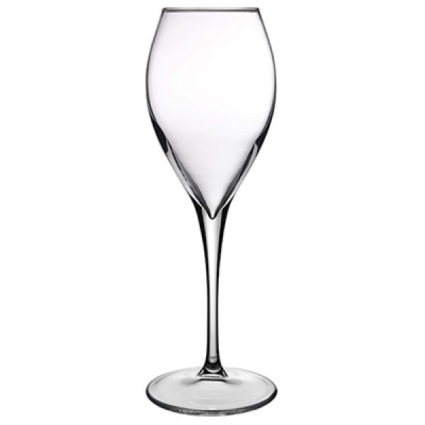 Montecarlo Wijnglas 32,5 cl (set van 6) | HOFI Totaal | 530596