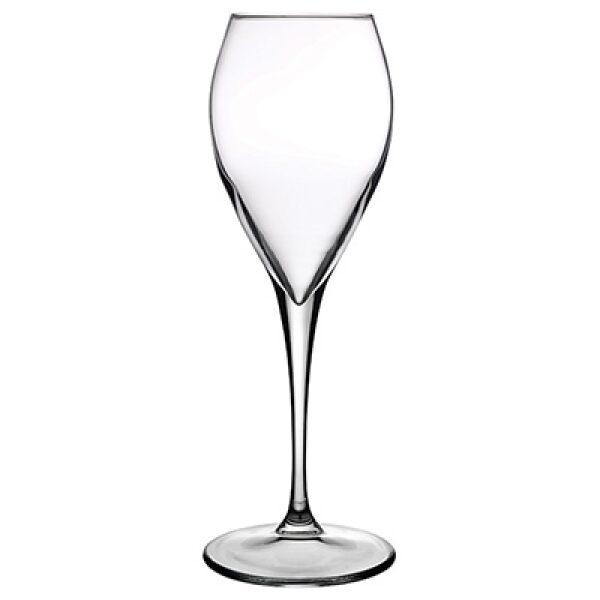Montecarlo Wijnglas 26 cl (set van 6) | HOFI Totaal | 530597