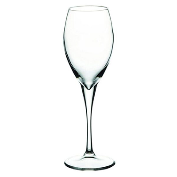 Montecarlo Wijnglas 21 cl (set van 6) | HOFI Totaal | 530598