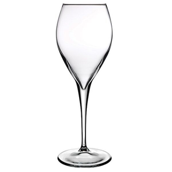 Montecarlo Wijn 44,5 cl (set van 6) | HOFI Totaal | 530599