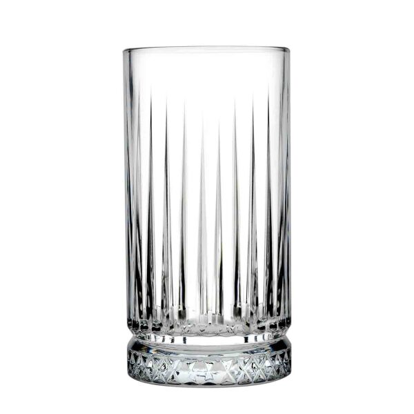 Elysia Longdrinkglas 44,5 cl (set van 12) | HOFI Totaal | 530714