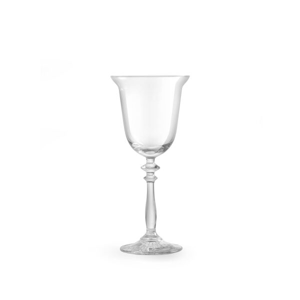 1924 Cocktailglas 14 cl 505054 (set van 12) | HOFI Totaal | 531439 scaled