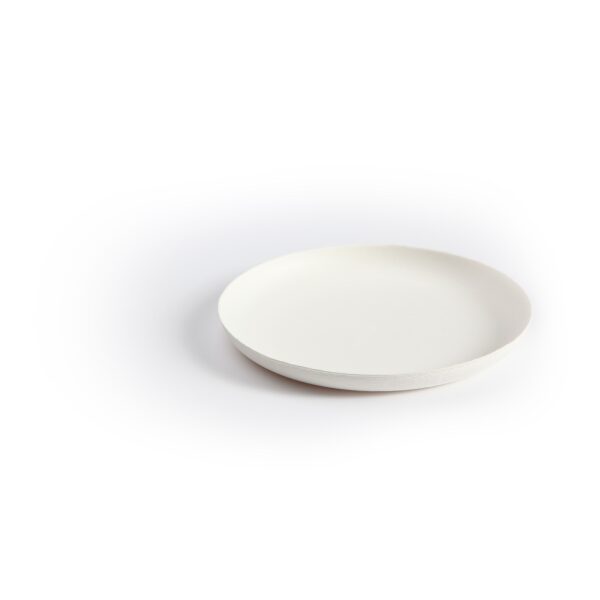 Bagastro bord rond ø160 x h15 mm | HOFI Totaal | 57016 2