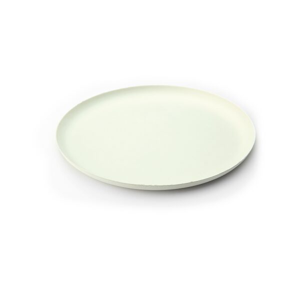 Bagastro bord rond ø240 x h15 mm | HOFI Totaal | 57024