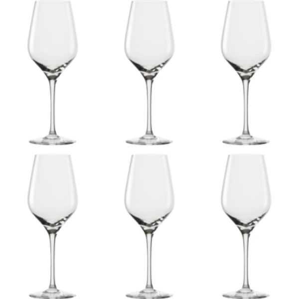 Stolzle wijnglas Exquisit 42 cl per 6 stuks | HOFI Totaal | 534774 1