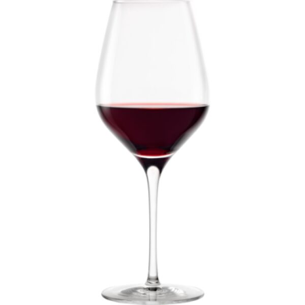 Stolzle Wijnglas Exquisit Royal 64.5 cl - Transparant 6 stuk(s) | HOFI Totaal | 534772 3