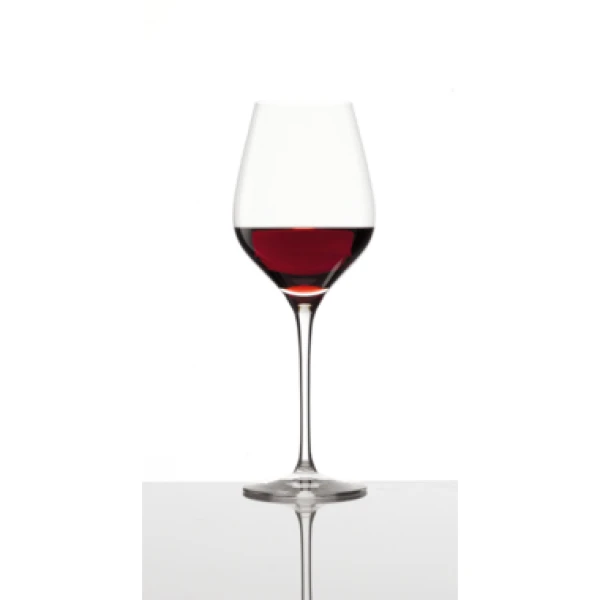 HOFI TOTAAL | wijnglas 48cl