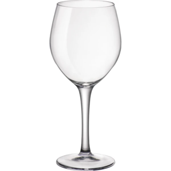 HOFI TOTAAL | wijnglas 35cl