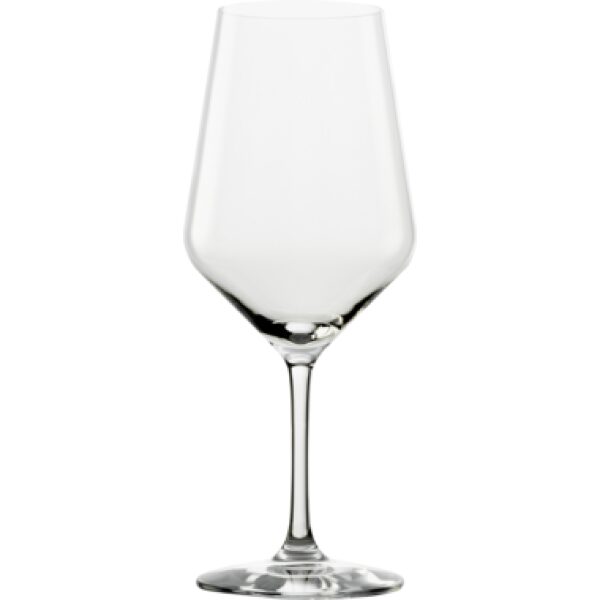 Stolzle Wijnglas Revolution 65 cl - Transparant 6 stuk(s) | HOFI Totaal | 534776 2